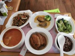 -大美臻喜母婴(南坪店)