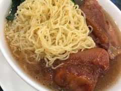 -丽的面家(多宝路店)