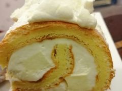 -LELECHA乐乐茶(三里屯店)