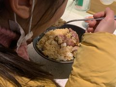 -YAMAKAWA(龙湖胥江天街店)