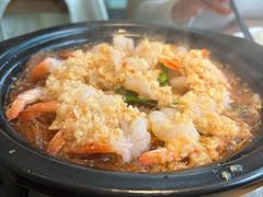 -佬肥猫(七宝宝龙店)