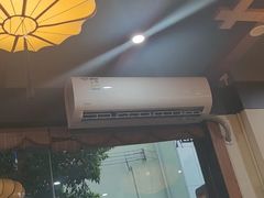-牛王庙(龙华花园店)
