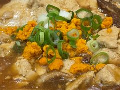 -鲜得莱渔港·小平岛海胆馆(七贤岭店)