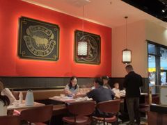 -八合里潮汕鲜牛肉火锅(惠州华贸店)