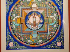 -北京西藏大厦酒店