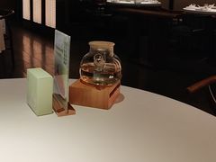 -淮扬厨子(健康路店)