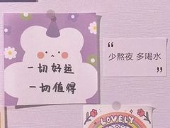-肯德基(珍珠店)