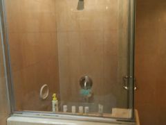 -南京维景国际大酒店(南京博物院店)