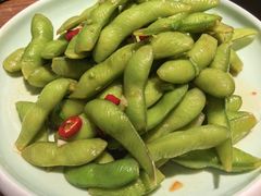 -管氏翅吧(地安门店)