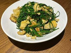 -相约·羊村小馆非遗手抓肉(七一酱园店)