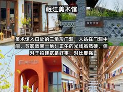 -老鼎万春卤菜(五代传承创始老店)
