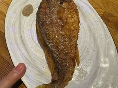 -佳思多食品料理超市(园区店)