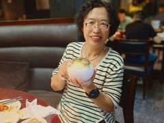 -永安鱼庄·镇江菜(东吴路店)