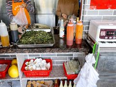 -正果忠记云吞濑粉(总店)