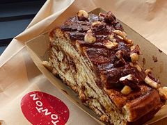 -TonTon(永康路店)