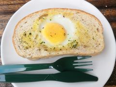 -星巴克臻选(杭州嘉里中心1F店)