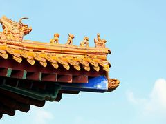 -横山寺