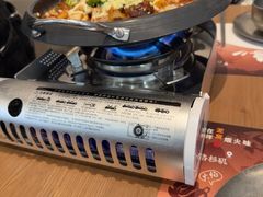 -凯德广场(金牛店)
