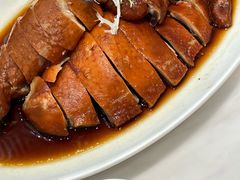 -顺味凤城·顺德菜专门店(九六广场店)