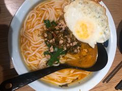 -云味馆过桥米线(皇庭广场店)