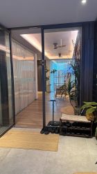 点击看大图 -花隐瑜伽·普拉提·红绳