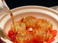 -炳胜私厨(中达旗舰店)