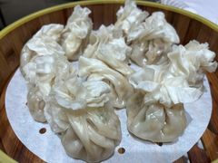 烧卖-凯鸽酒楼(大同振兴街店)