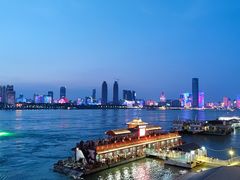-武汉长江大桥