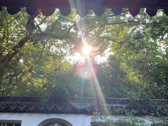 -西园戒幢律寺