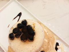 -必胜客(鑫乐汇店)