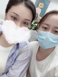 -韩美绣·骨相纹眉·洗眉美瞳线