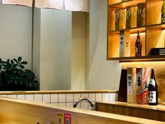 -万达广场(合肥包河店)