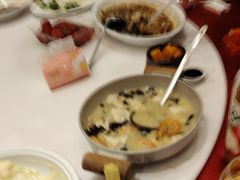-石浦大酒店(百丈店)