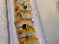 -秦月轩·陕西家乡菜(阜成路·五棵松店)