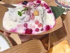 -品质伊骊新疆菜(紫金店)