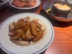 -寻宝记绍兴菜(鲁迅路店)