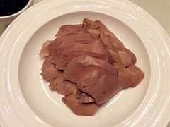 天和晟(玉渊潭店)-天和晟烤鸭店(世纪坛店)