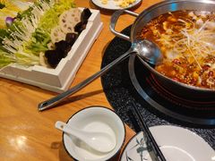 -李二鲜鱼(六堰大洋直营店)