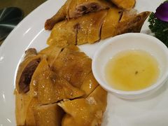 -新梅园不夜粥(龙华店)