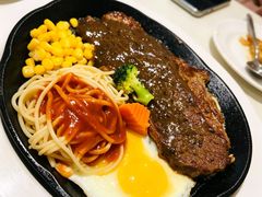 -雲上錢屋·地标景观(上海中心店)
