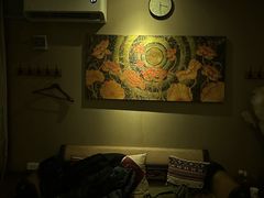 -海悦容庭SPA·按摩·推拿(埌西店)