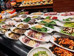 -骆驼阿三饭店(迪赛邻里店)