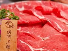 -金龙·打边炉(武进路店)