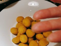 -胖鱼头·南京菜·河景餐厅(夫子庙店)