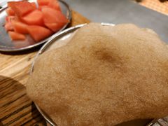 -北丐先生·野馄饨烧烤(泰达E街区店)