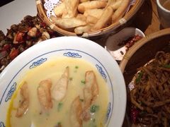 iphone_upload_pic-远洋未来广场(育慧北路店)