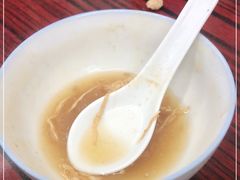 -添發碗仔翅美食