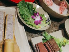 -小龙坎火锅(总店)