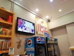 -白天鹅家宴·东北菜