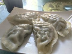 -景祥海鲜美食餐厅